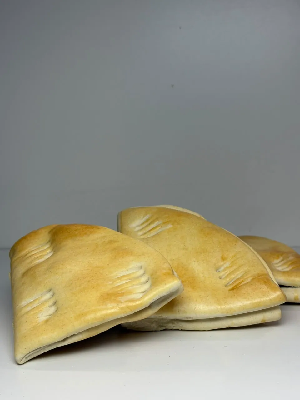 Dobladitas